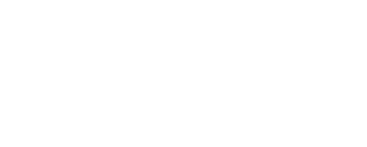 Agency Comm